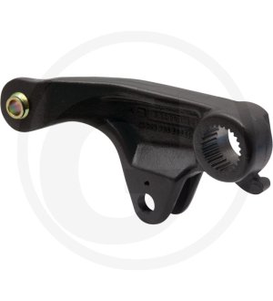 Ramię podnośnika H246860030033