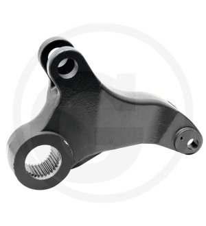 Ramię podnośnika 716861030020