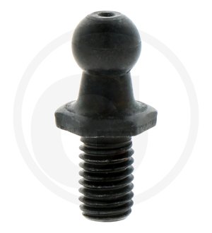 Łącznik kulowy 4486MD