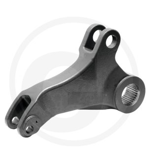 Ramię podnośnika 716861030010