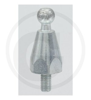 Łącznik kulowy 04345708