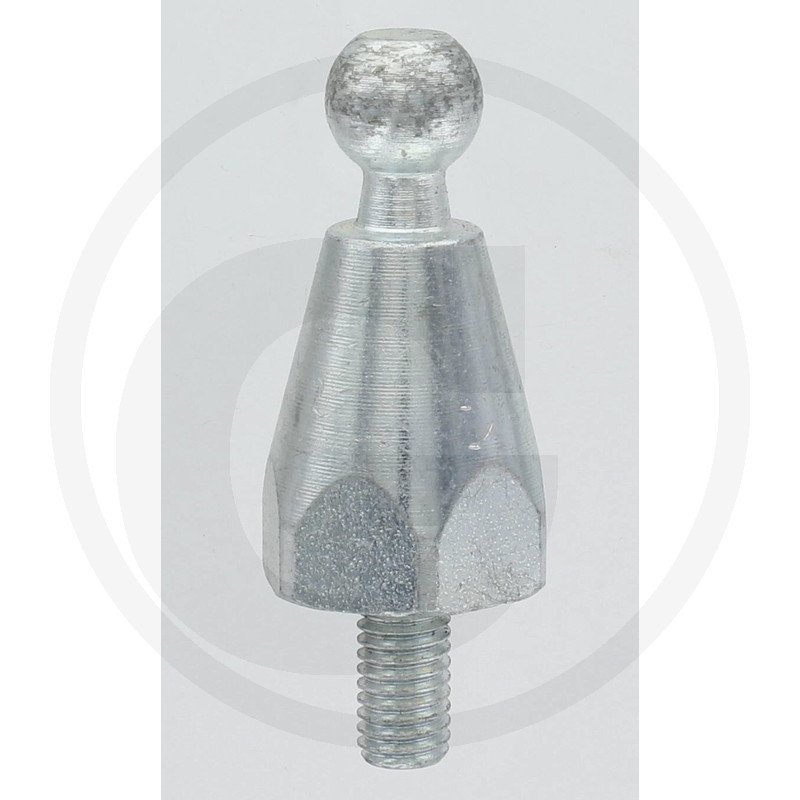 Łącznik kulowy 04345708
