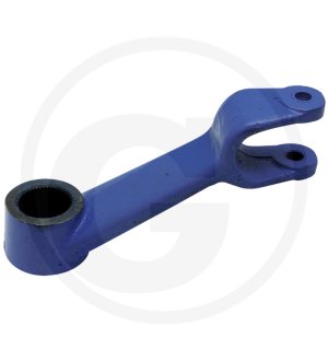 Ramię podnośnika 81802150