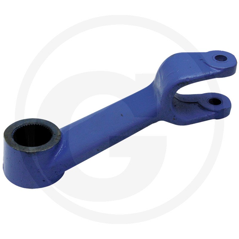 Ramię podnośnika 81802150