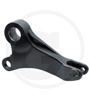 Ramię podnośnika 718860030012