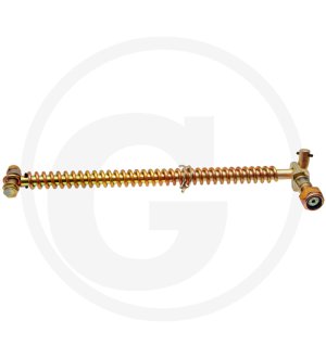 Uchwyt dystansowy 1308437