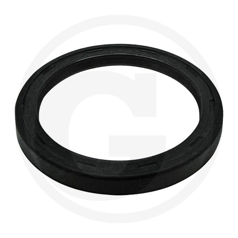 Uszczelka 5159078, I5159078