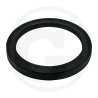 Uszczelka 5159078, I5159078