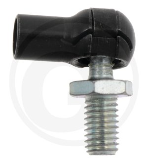 Łącznik kątowy 000917