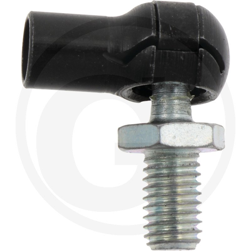 Łącznik kątowy 000917