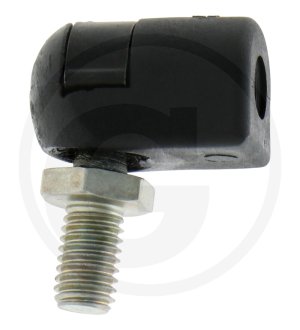 Łącznik kątowy 698482+4486MD