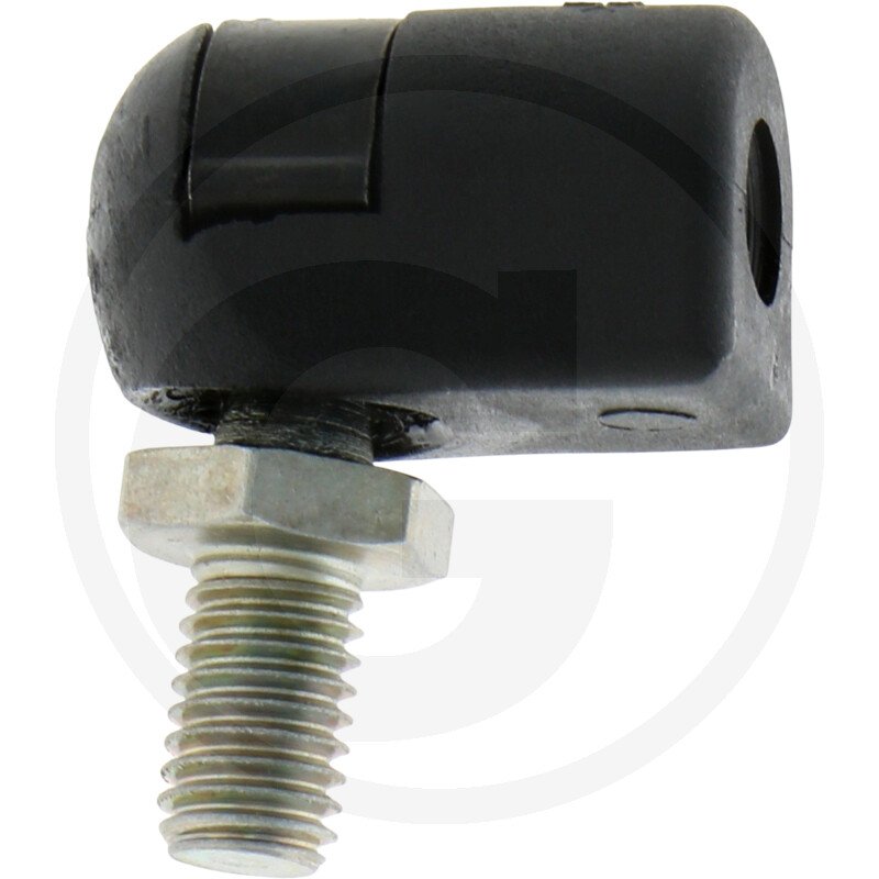 Łącznik kątowy 698482+4486MD