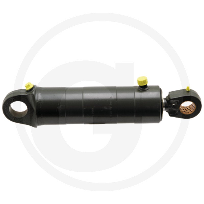 Siłownik dwustr. dział. G514860900010