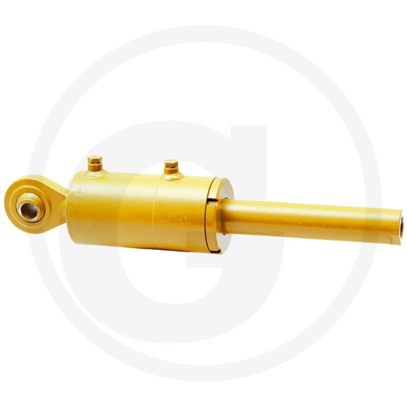 HVST Obudowa 1203485