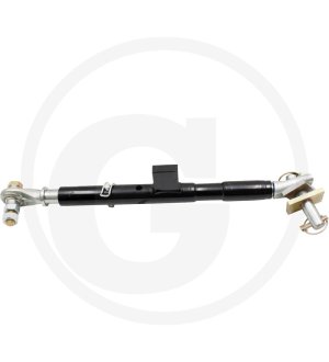 Zestaw stabilizatorów 3819481M91