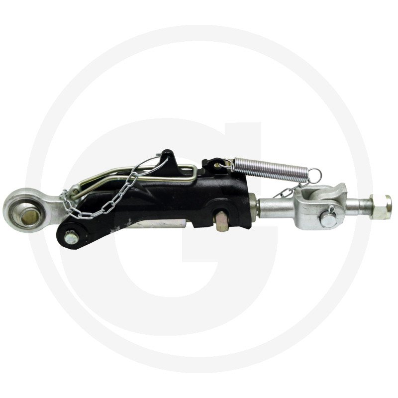 Stabilizator 87595426, 84261928