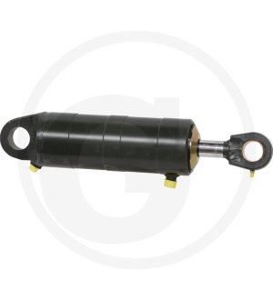 Siłownik dwustr. dział. G718860030021