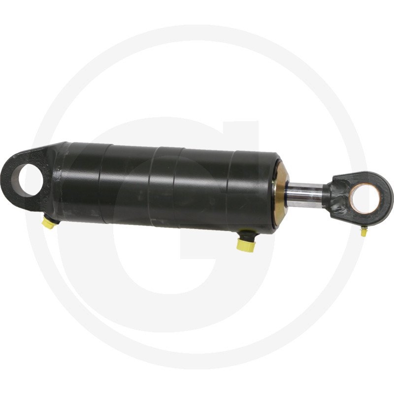 Siłownik dwustr. dział. G718860030021