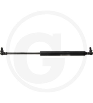 Siłownik gazowy 1938KU