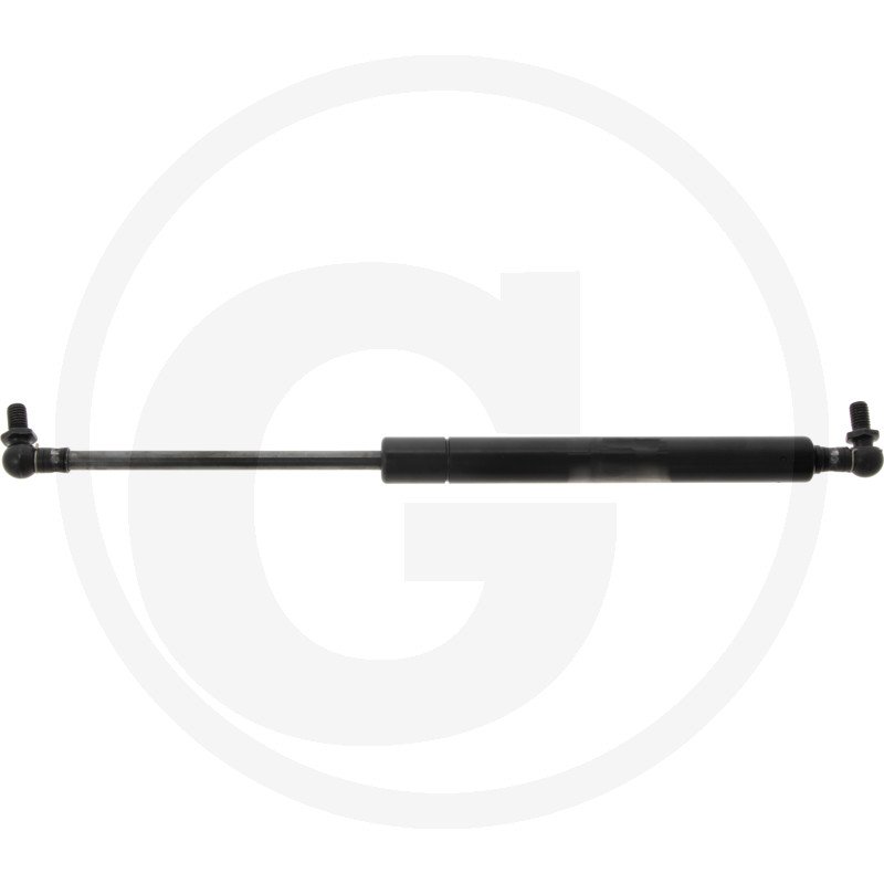 Siłownik gazowy 1938KU