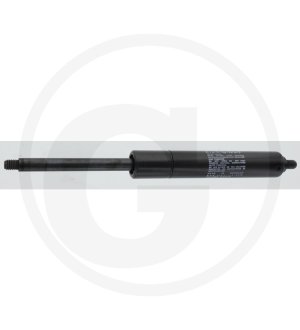 Siłownik gazowy 629922, 334960