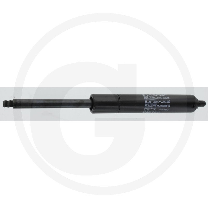 Siłownik gazowy 629922, 334960