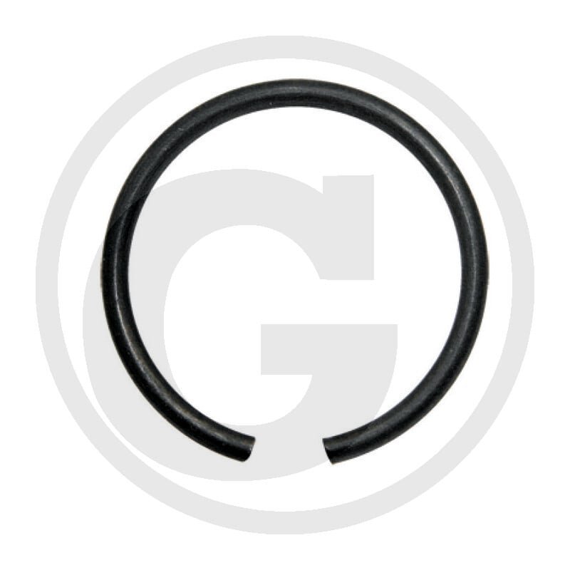 Pierścień rozprężny 1168637