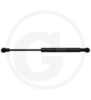 Siłownik gazowy H718501020051, 2845SX