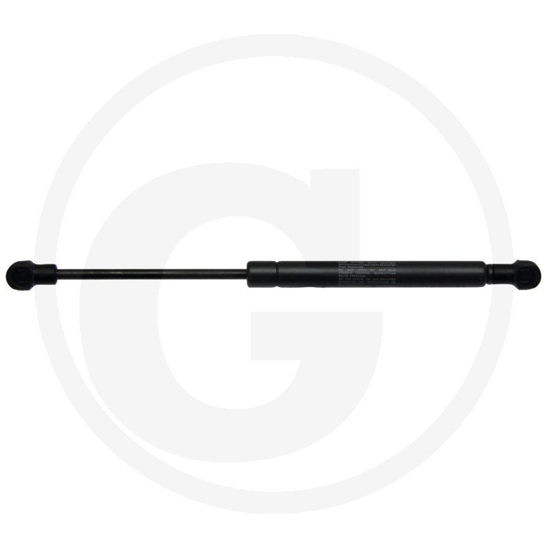 Siłownik gazowy H718501020051, 2845SX