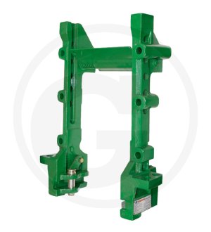 Rama zaczepowa Sauermann RE323041