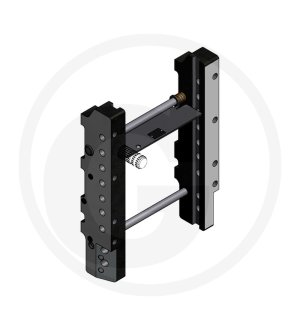 Rama zaczepowa 8005417