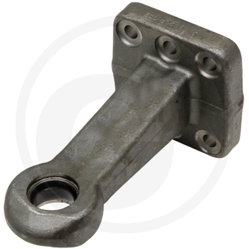 Zaczep kulowy 205653, 30000802