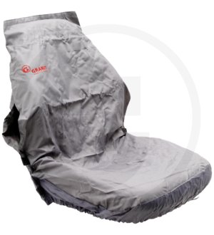 Standardowy pokrowiec siedzenia