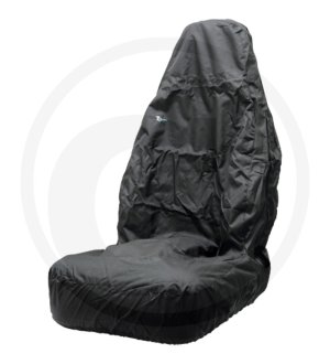 Pokrowiec siedzenia