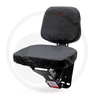 Pokrowiec siedzenia