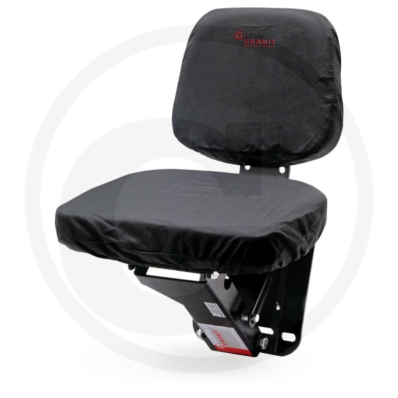 Pokrowiec siedzenia