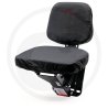 Pokrowiec siedzenia