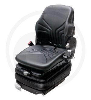 Primo XL Plus 1247727