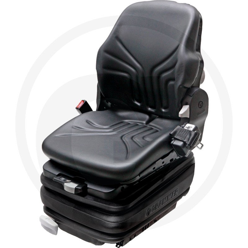 Primo XL Plus 1247727