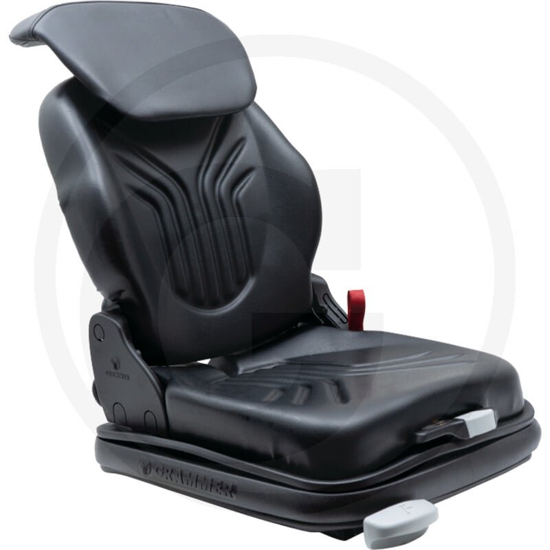 Primo Professional S 1212687