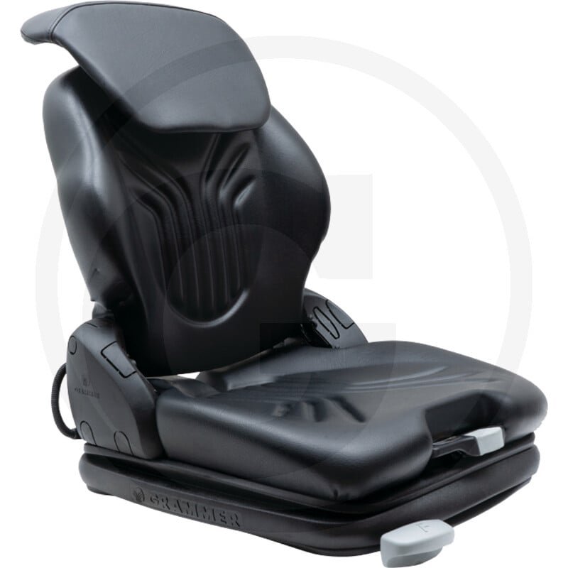 Primo Professional M 1212688