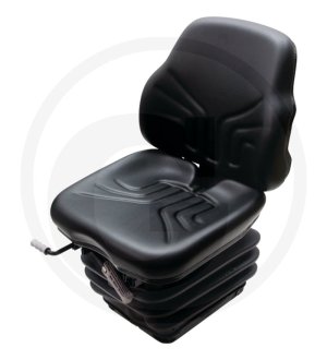 Compacto Basic XM 1341911