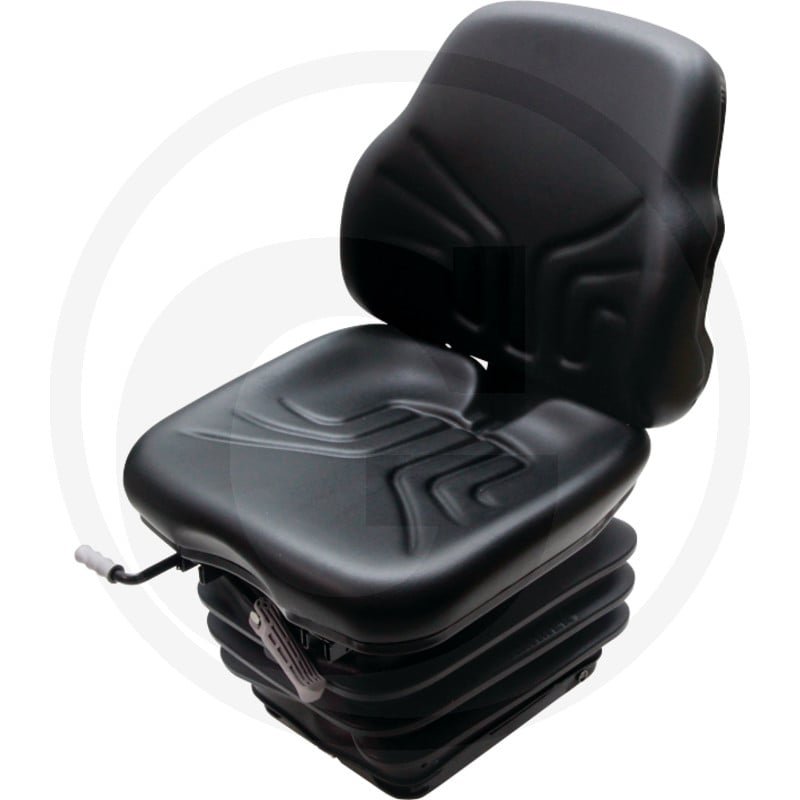 Compacto Basic XM 1341911