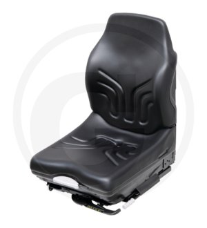 MSG20, wąskie 135671