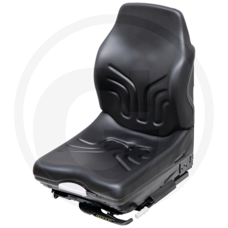 MSG20, wąskie 135671