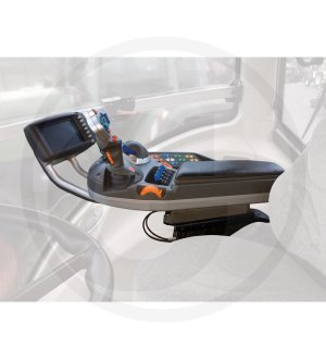 Maximo XT Dynamic Plus 1340888TMSI