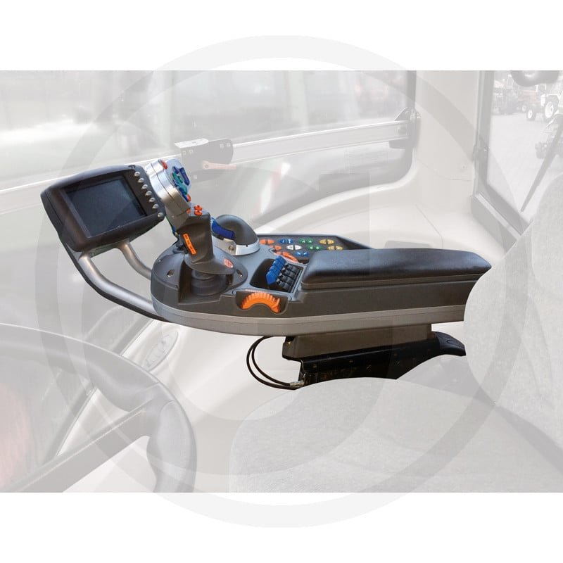 Maximo XT Dynamic Plus 1340888TMSI