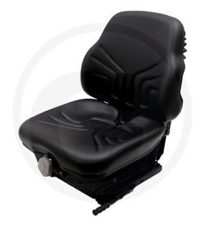 Siedzenie komfortowe Universo Basic 140578