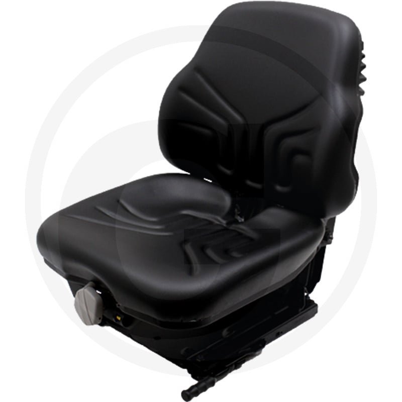 Siedzenie komfortowe Universo Basic 140578