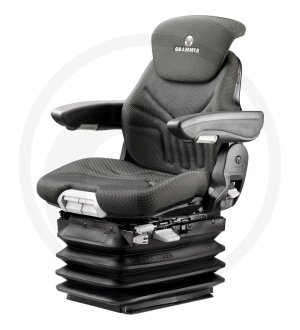 Maximo Komfort Plus 1288546